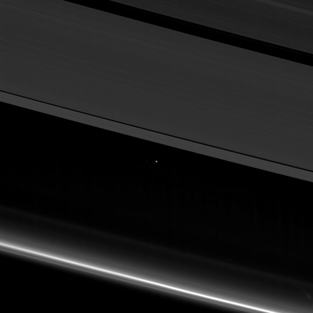 Via NASA/JPL-Caltech/Space Science Institute