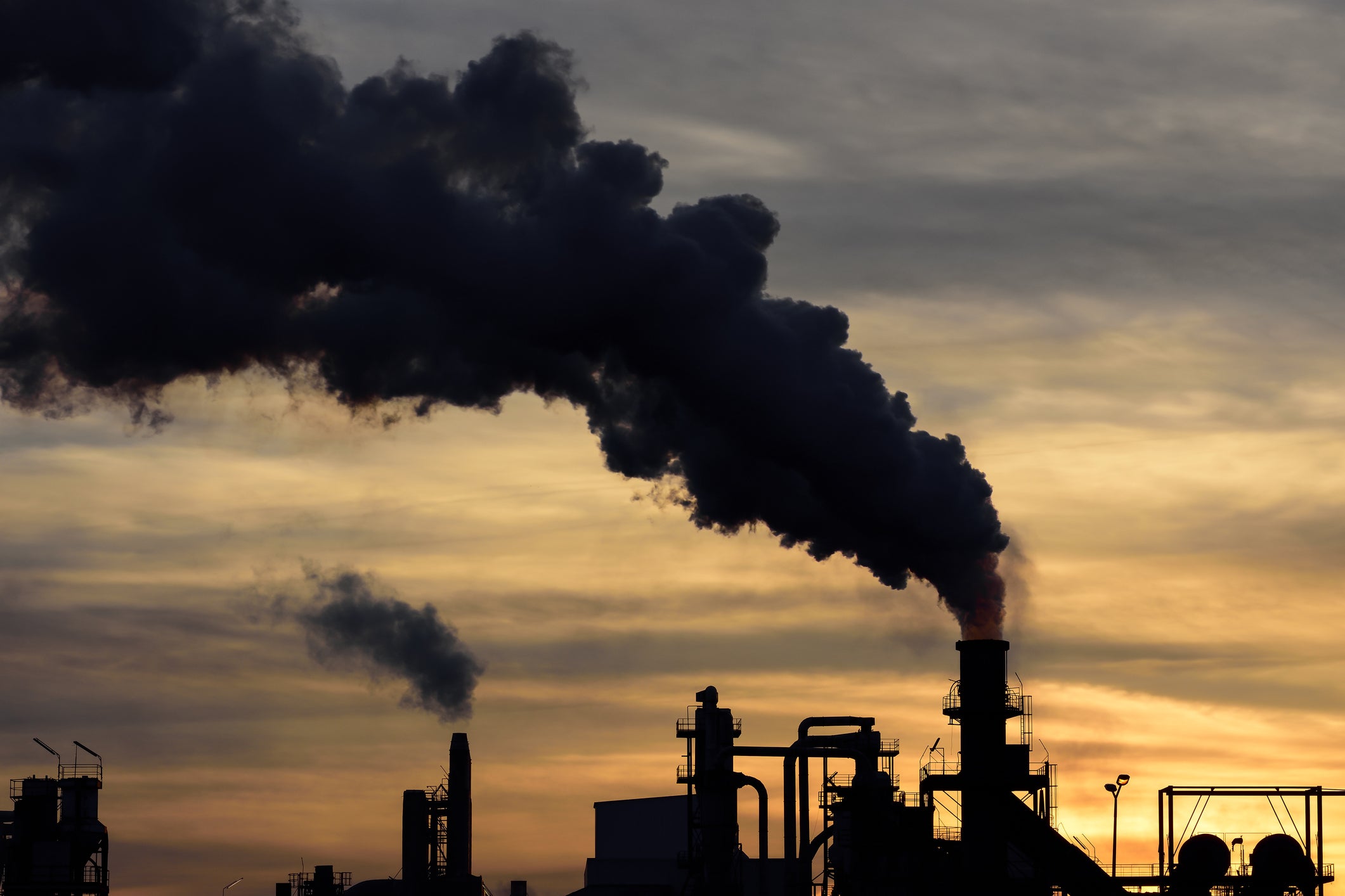 carbon tax climate change global warming high level commission on carbon prices
