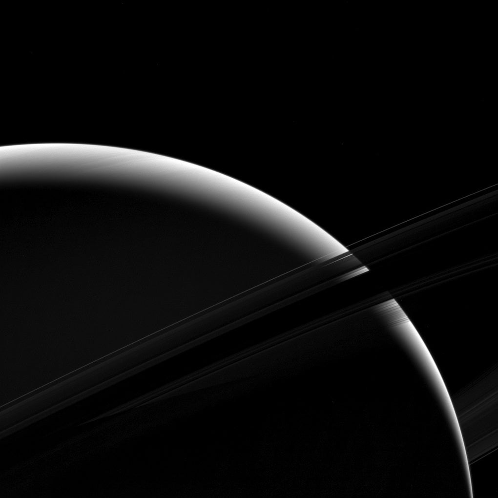 Via NASA/JPL-Caltech/Space Science Institute