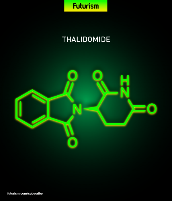 *1* [Evergreen] This Is What Can Happen When Drugs Aren’t Properly Tested