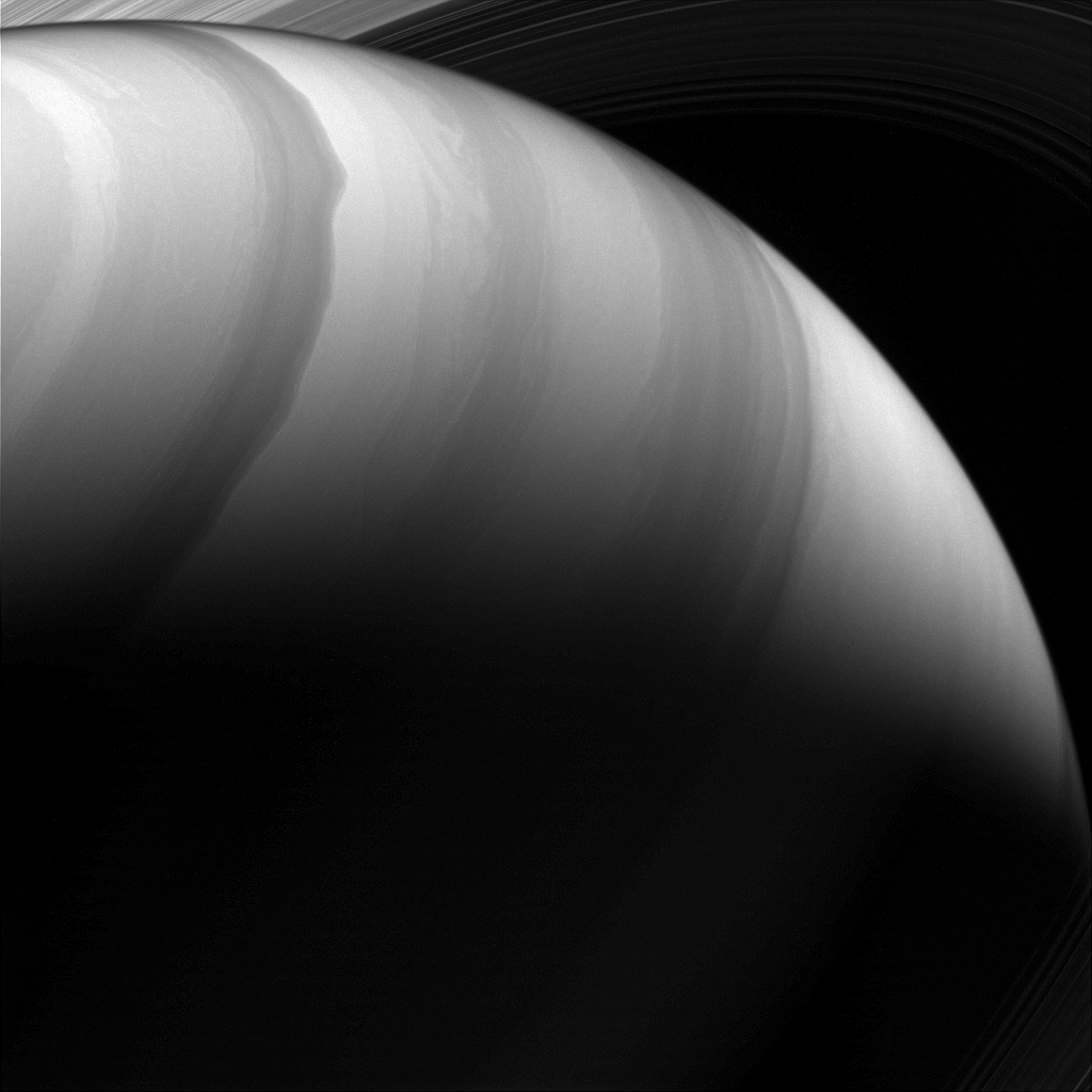 Via NASA/JPL-Caltech/Space Science Institute