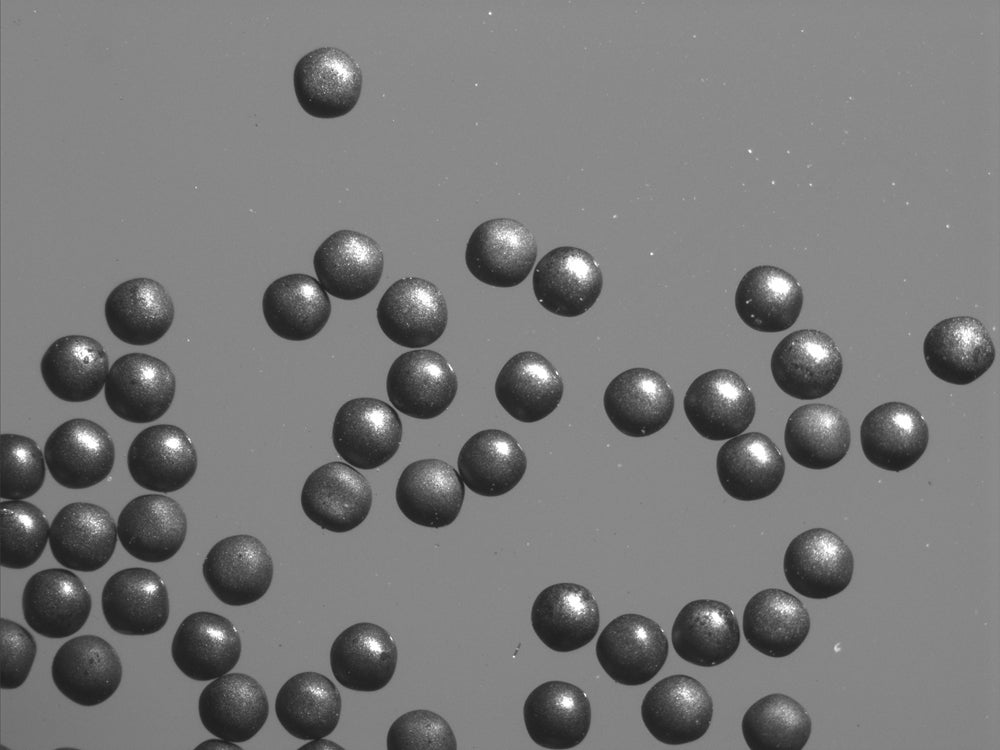 Researchers Manage to Get Artificial Nanoparticles to Talk to Each Other