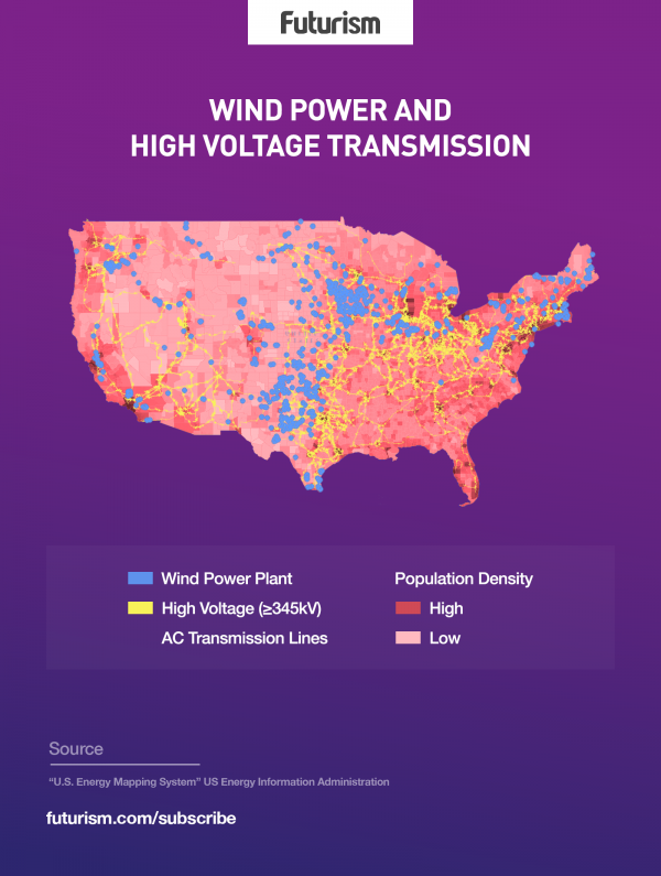 *1* [Evergreen] A Century-Old Tech Is Making a Comeback Thanks to Renewables [Kelsey Pending]