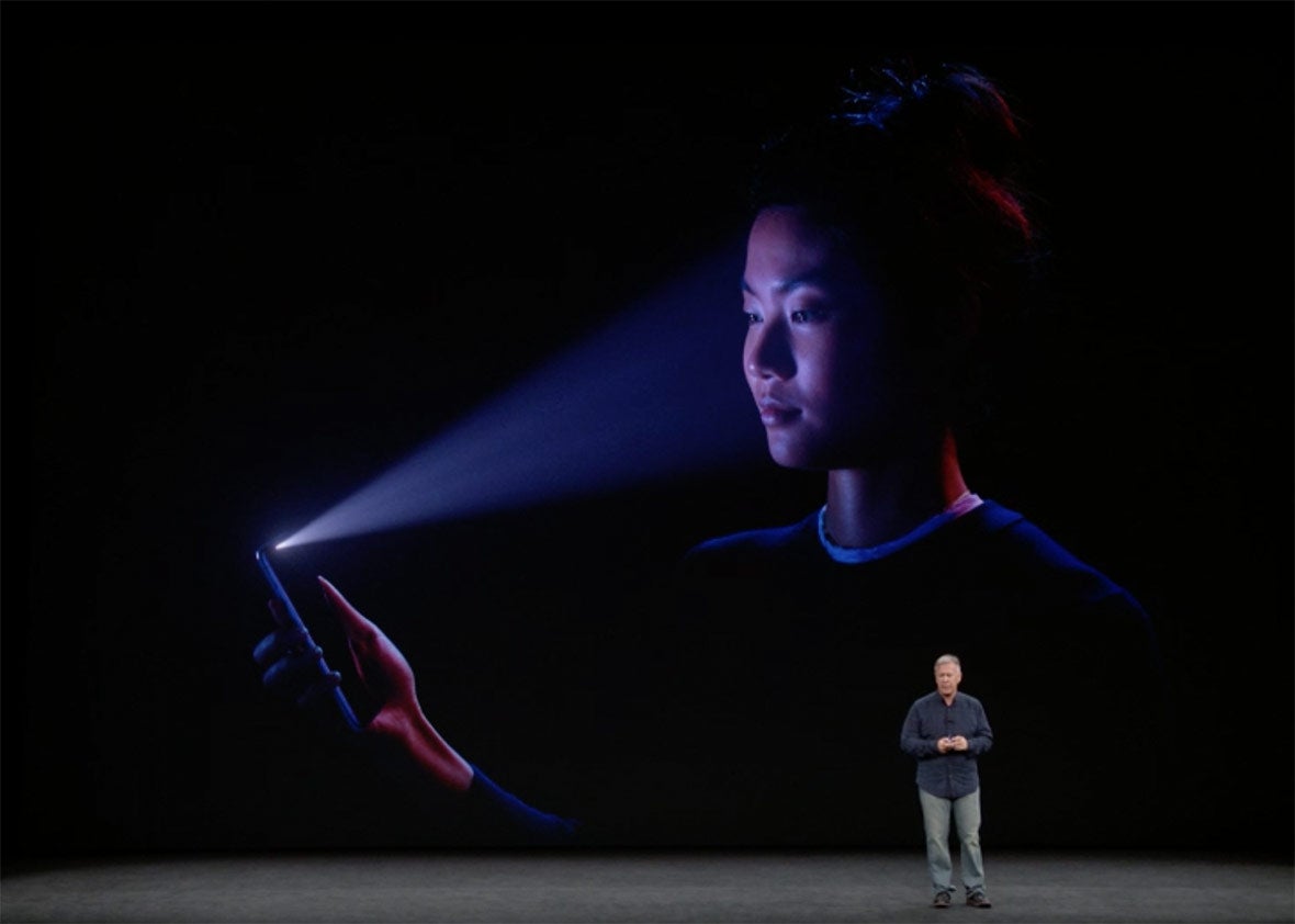 Image Credit: Apple