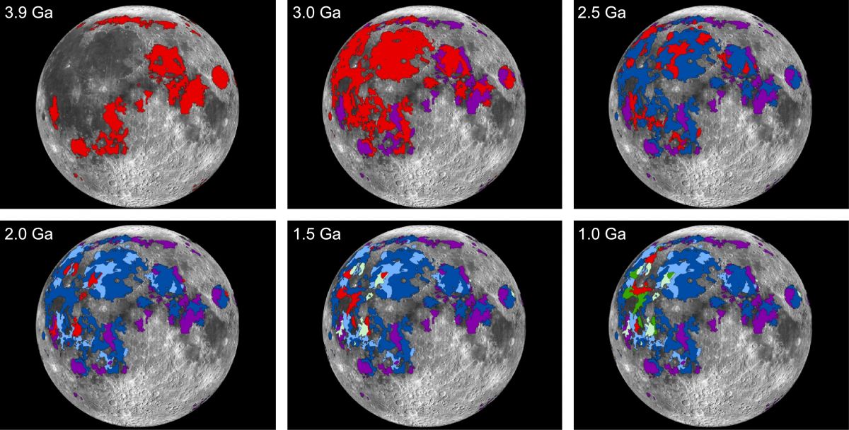 moon-atmosphere Image Credit: Debra Needham