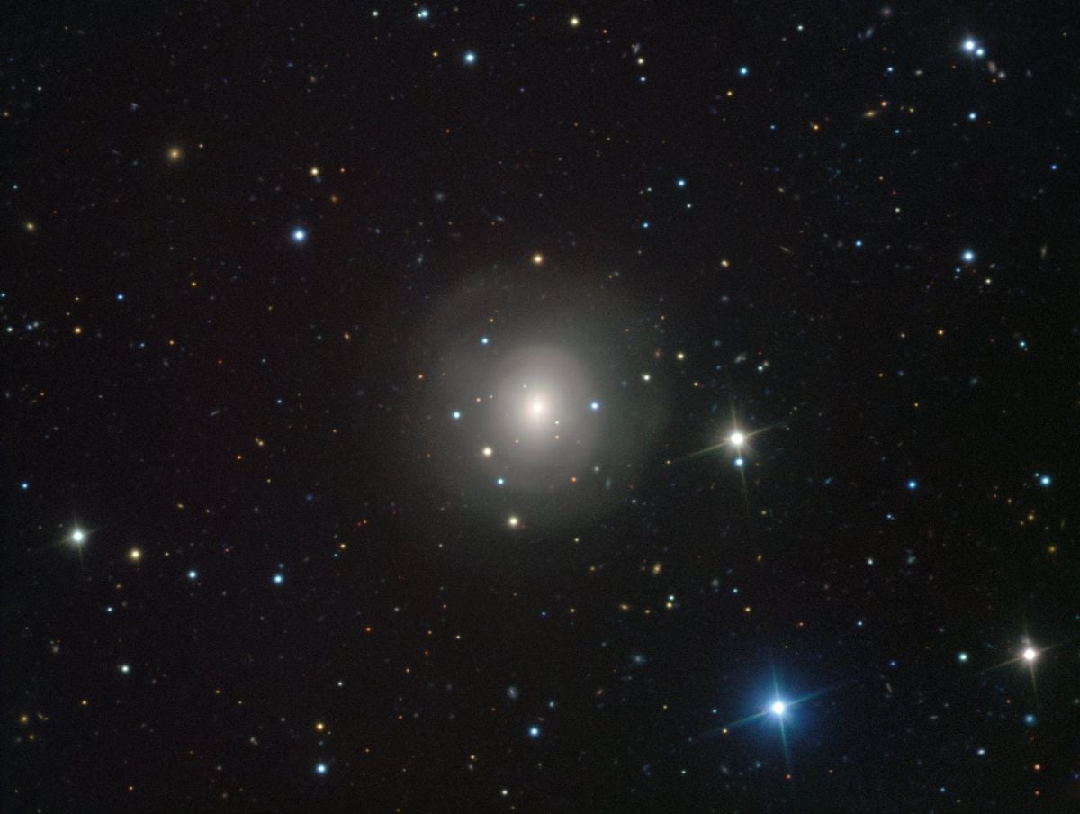 gravitational waves and light gravitational waves and light