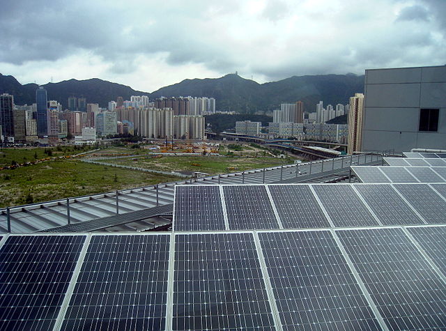 Image source: Wikimedia Commons/WiNG
