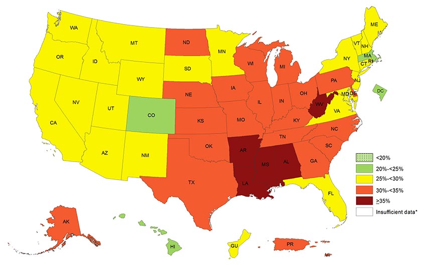 junk food tax public health obesity