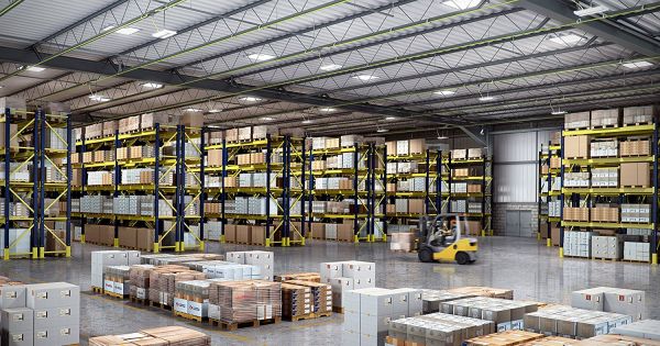 Patent An Idea >> Amazon Patents Tracking Wristbands That Spy on Warehouse ... Patent An Idea >> Amazon Patents Tracking Wristbands That Spy on Warehouse ...