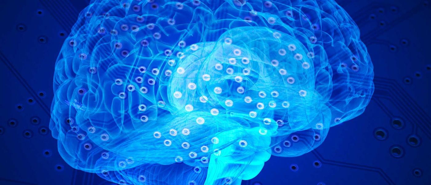 Future computers will process and remember info simultaneously, like a real brain