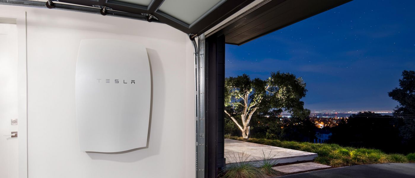 Australia's electricity costs will plummet, thanks to a new Tesla solar project