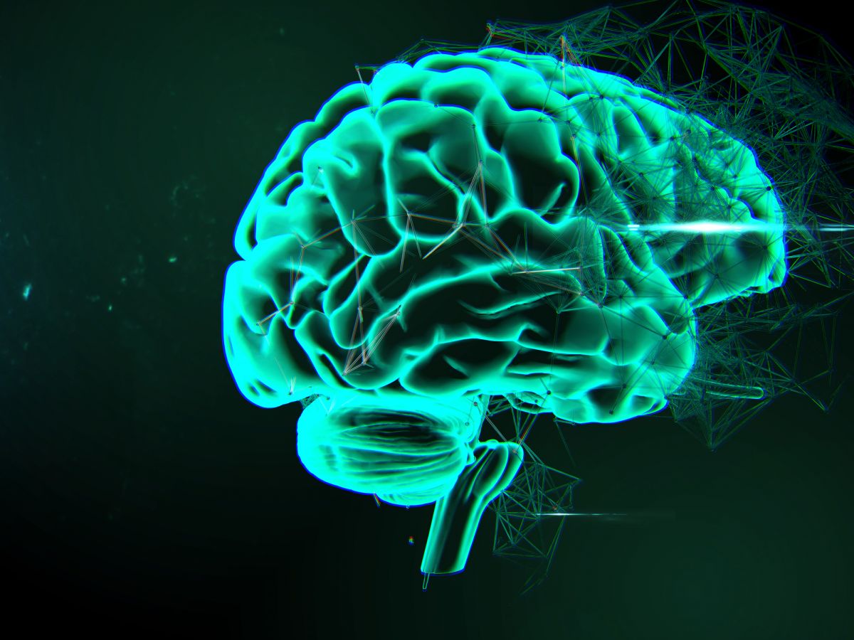 openai-wants-to-make-safe-ai-but-that-may-be-an-impossible-task