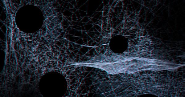 Uh oh: Blockchain may not be as secure as we thought