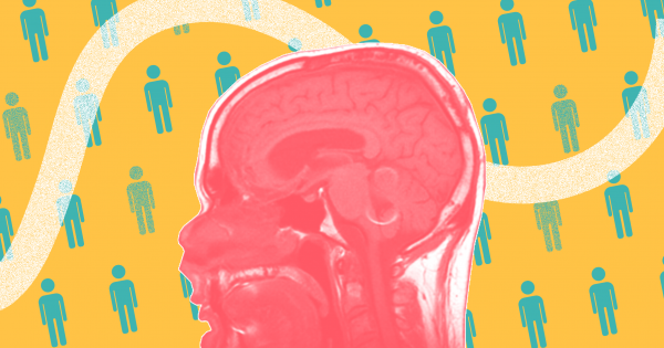 Disparities In Autism Diagnosis May >> Yes Autism Rates Are Rising No That Doesn T Mean More People Have Disparities In Autism Diagnosis May >> Yes Autism Rates Are Rising No That Doesn T Mean More People Have