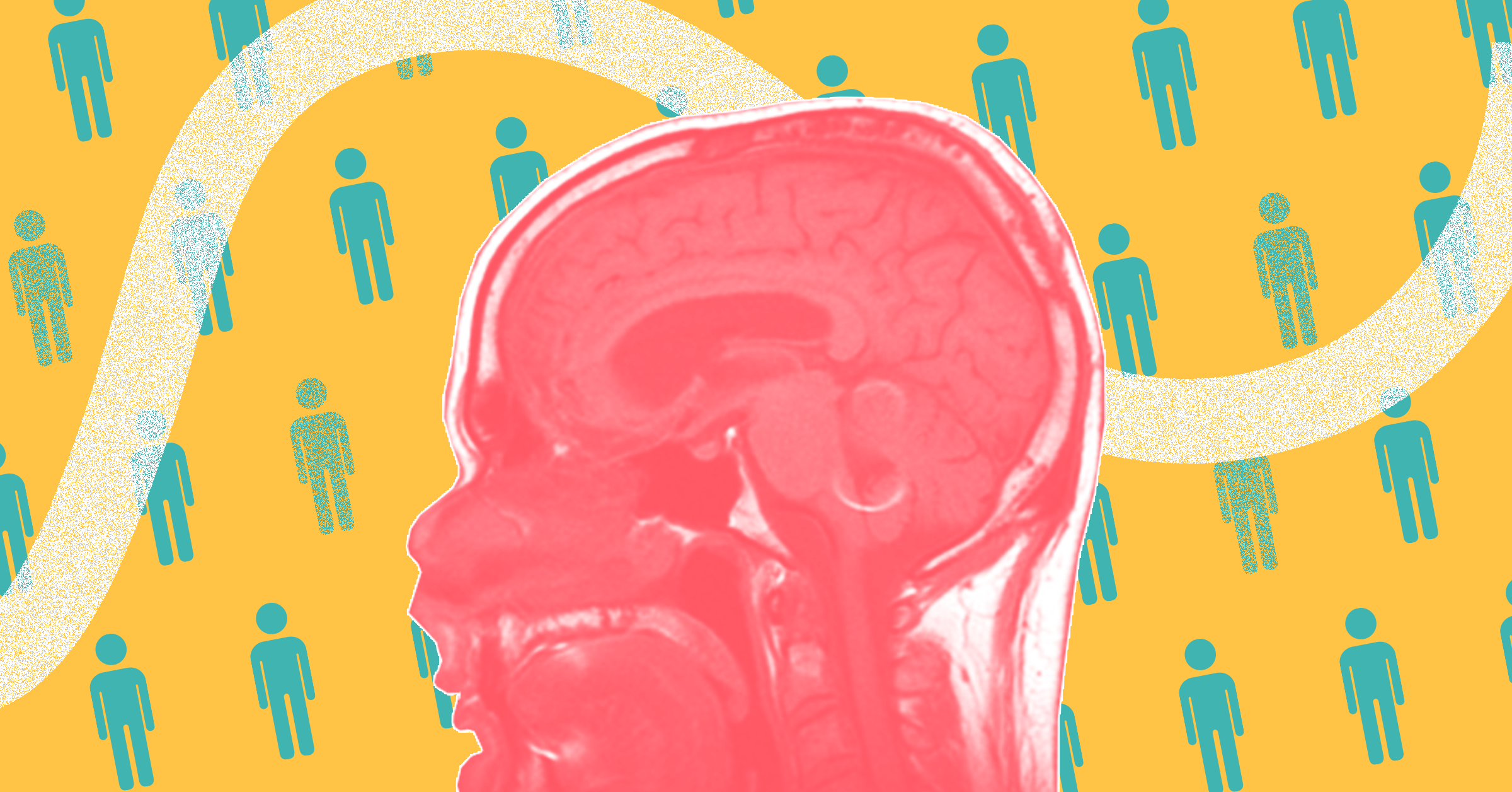 More Evidence Autism Rates Not Truly >> Yes Autism Rates Are Rising No That Doesn T Mean More People Have More Evidence Autism Rates Not Truly >> Yes Autism Rates Are Rising No That Doesn T Mean More People Have