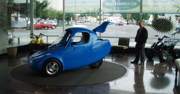 New Car Dealerships Bay Area New Car Dealerships Bay Area