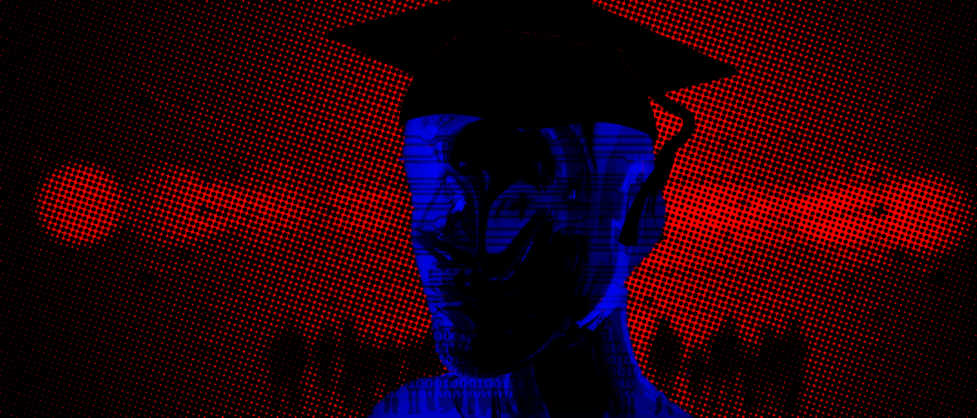Robot U: The First American A.I. Undergrad Program is Here, and Already Incredibly Elite