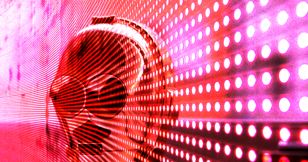 We have no idea what we mean when we talk about artificial consciousness