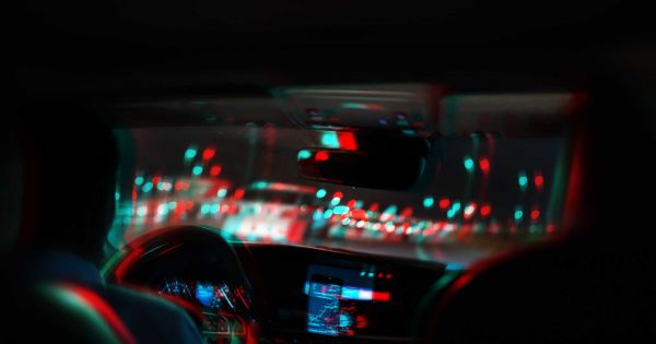 Uber Slapped With Self Driving Car Technology Lawsuit Uber Slapped With Self Driving Car Technology Lawsuit