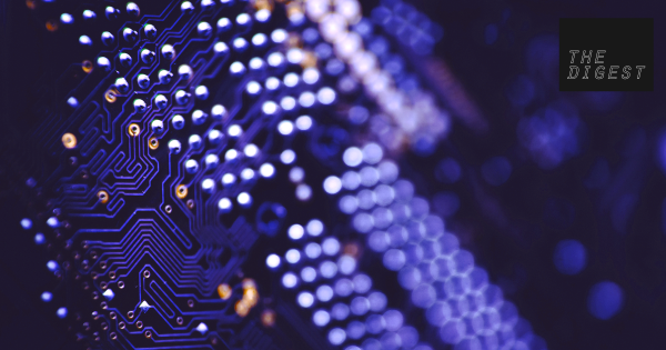 DeepMind created a test to measure an AI’s ability to reason