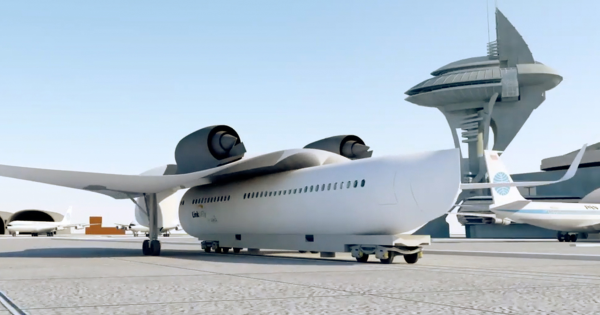 Passenger Air Travel In Usa Annuly Passenger Air Travel In Usa Annuly