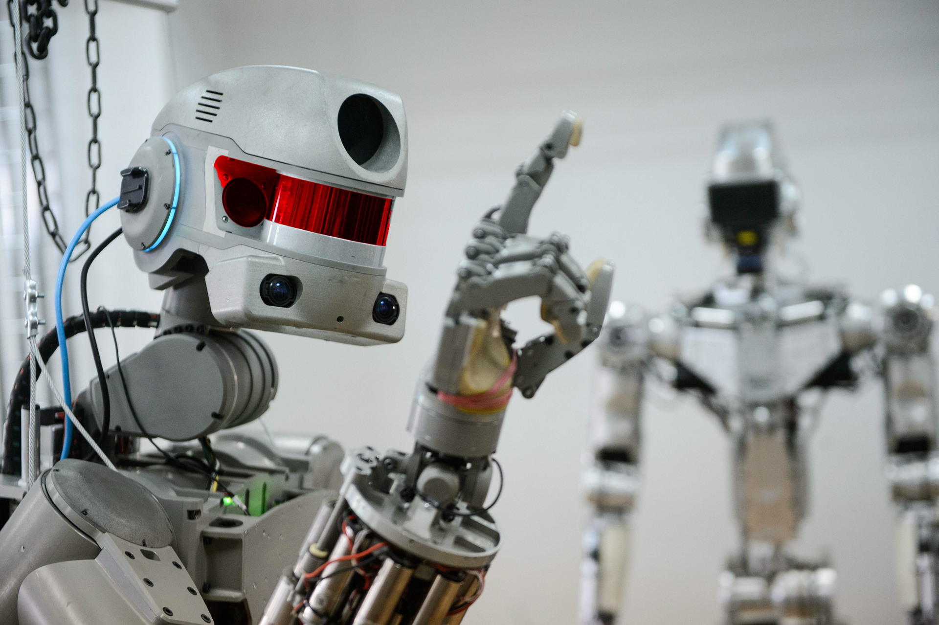 Experts Weigh In On Study Showing >> Should Evil Ai Research Be Published Five Experts Weigh In Experts Weigh In On Study Showing >> Should Evil Ai Research Be Published Five Experts Weigh In
