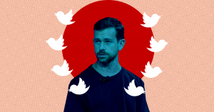 After refusing to ban InfoWars, Twitter's Jack Dorsey said the problem was his failure to explain Twitter's decisions. That's not the real issue.