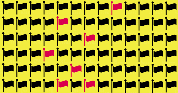 To build trust in artificial intelligence, IBM wants developers to prove their algorithms are fair