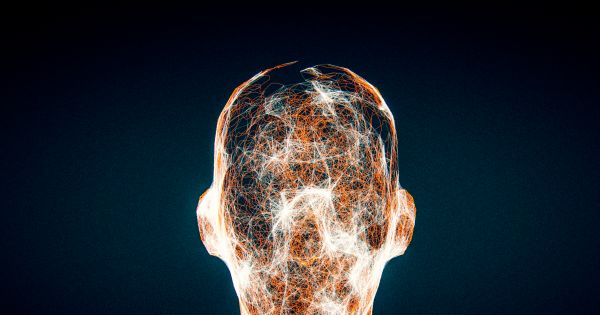 Five experts share what scares them the most about AI