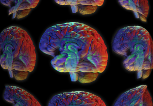 A team of Chinese researchers has created software that can predict whether a coma patient will wake up or not. Can it replace human decision-making?