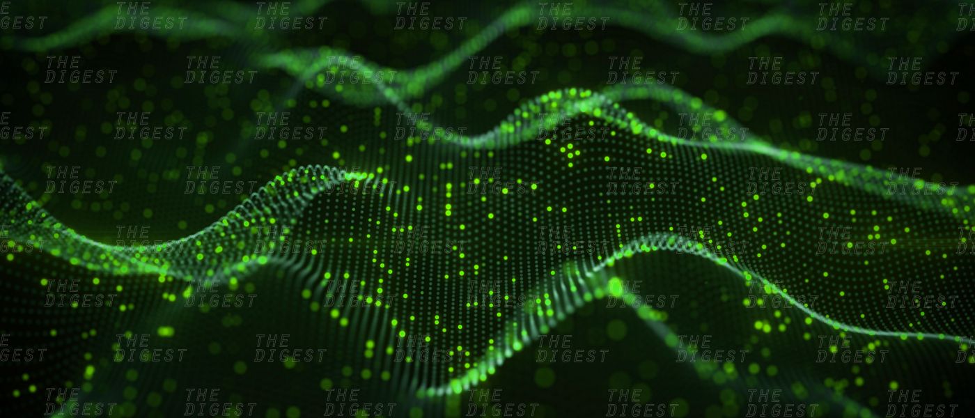 This advanced neural network can explain its thought process (finally)