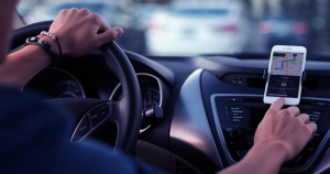 Ridesharing app Uber agreed to pay a whopping $148 million fine today for covering up a 2016 hack — and bribing the hackers not to release the data.