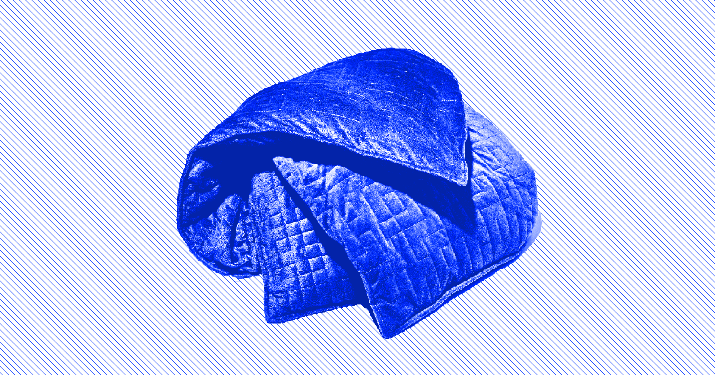 Restless Night Don T Snooze On These Four Sleep Innovations