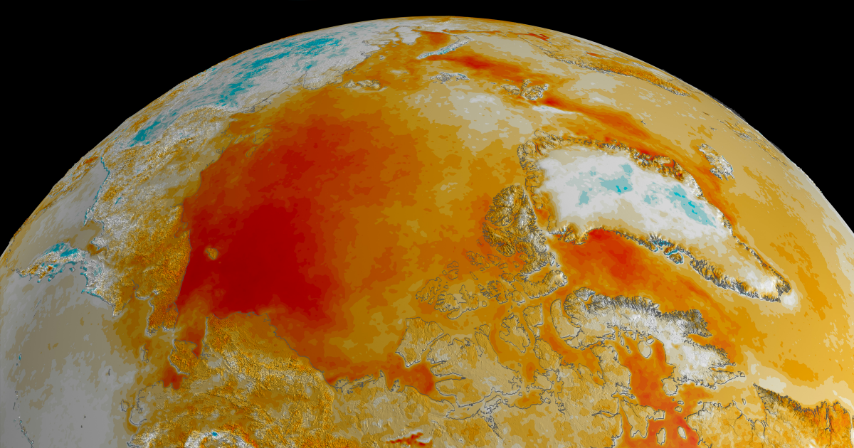 Image result for UNLESS WE MAKE DRAMATIC CHANGES, WEâRE HEADED FOR CLIMATE CATASTROPHE