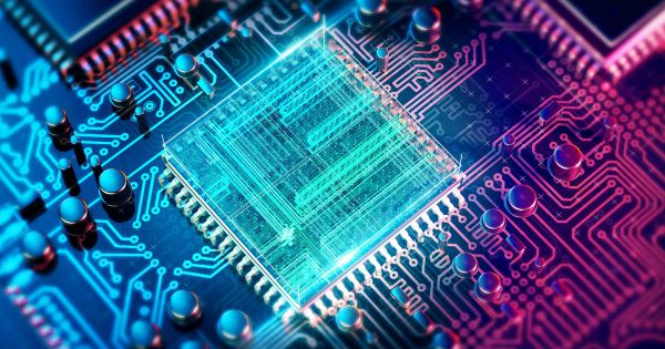 IBM: quantum computers could be useful, but we don't know exactly how