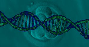 Those CRISPR Baby Experiments Were Just Banned By The Chinese Government