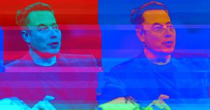 DARPA spent $68 million over two years on deepfake-spotting AI. It's making progress, but the government might be fighting a losing battle.