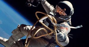 Astronauts and professional athletes have similar mortality rates, according to a new study, which suggests that space travel doesn't cause premature death.