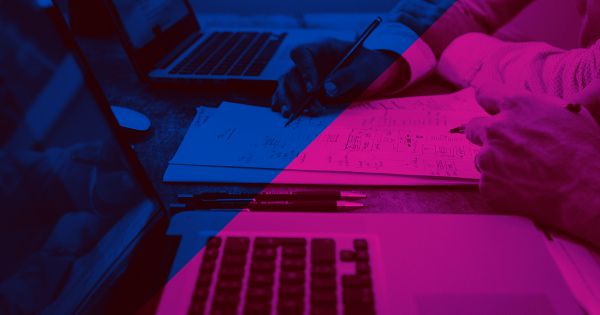 The Gap Within Gap >> Report Finds Huge Gender Gap In Artificial Intelligence Workforce The Gap Within Gap >> Report Finds Huge Gender Gap In Artificial Intelligence Workforce