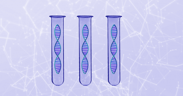 Family Genetics Vital For Understanding >> Helix Genetic Testing Will Help You Make Proactive Health Improvments Family Genetics Vital For Understanding >> Helix Genetic Testing Will Help You Make Proactive Health Improvments