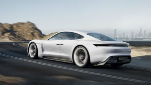 The new generation of the Porsche 911 sports car will include a hybrid model — and it could be the highest-performance version of the iconic vehicle.