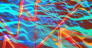 To prevent high-energy plasma from breaking down fusion experiments, Princeton physicists built a railgun to disperse the plasma's built-up energy.