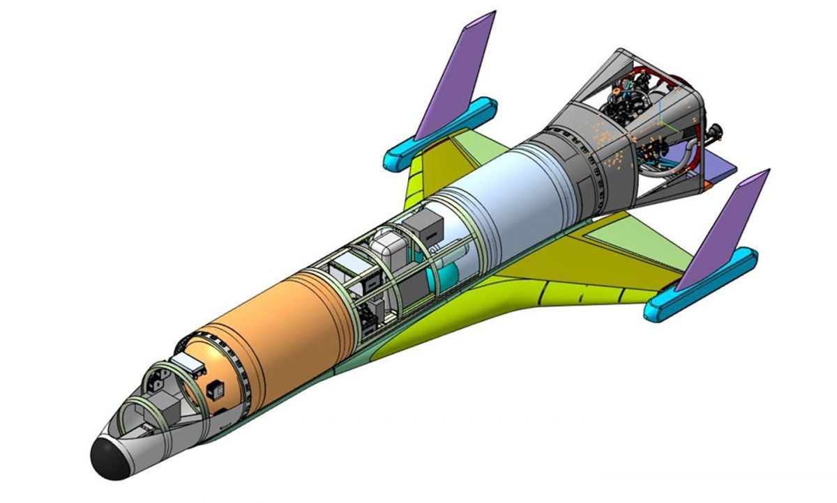 Here’s a New Image of Russia’s Secret Uncrewed Spacecraft 7 1550323195 0 0 3405 2048 1440x900 80 0 1 3c640f33a45f807e0b3525fc038eba31