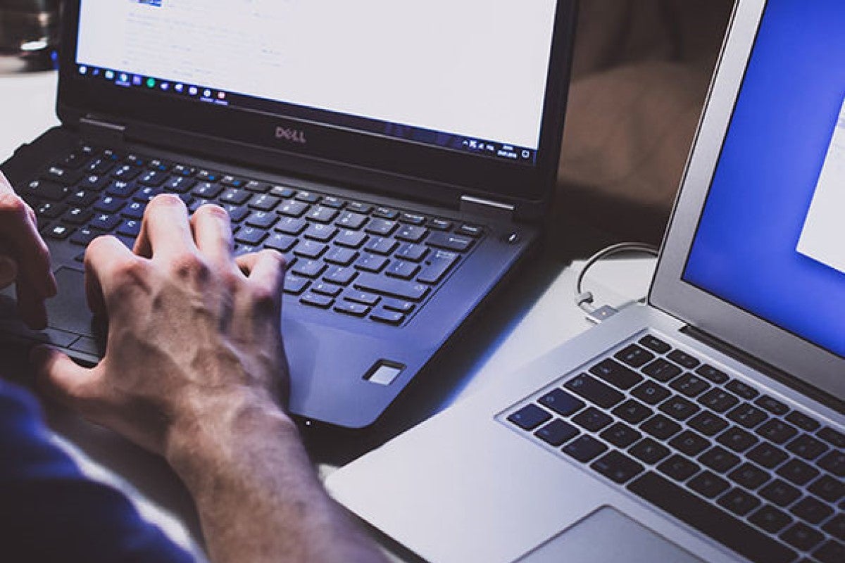 Ethical Hacking Courses