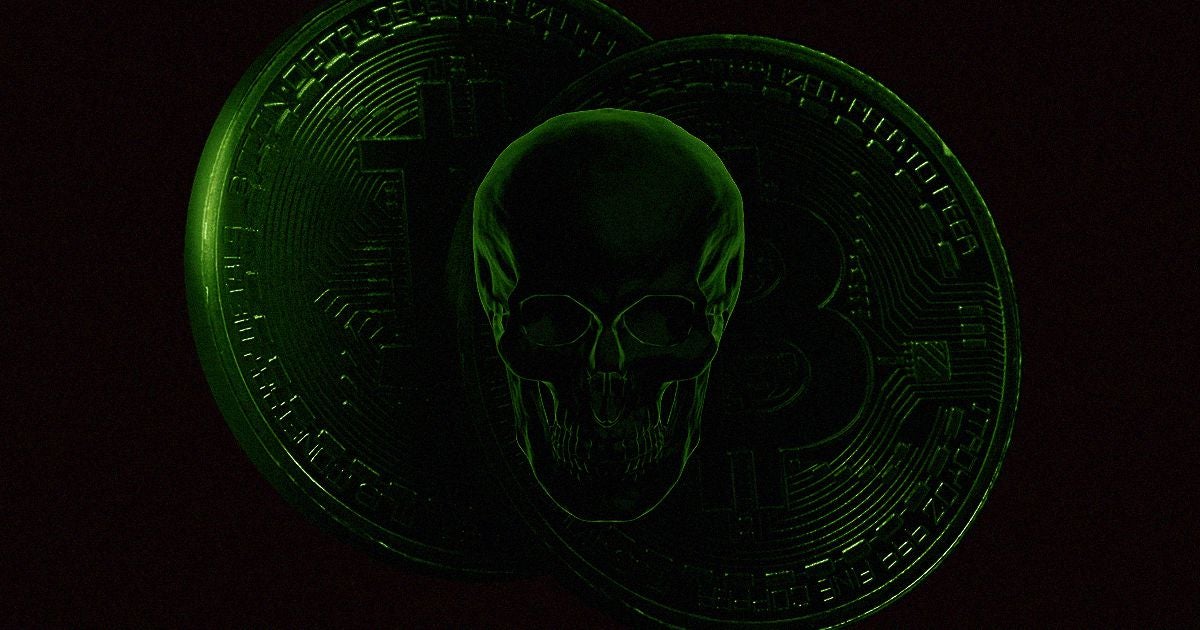 cryptocurrency that can solve human genetic problem cryptocurrency that can solve human genetic problem