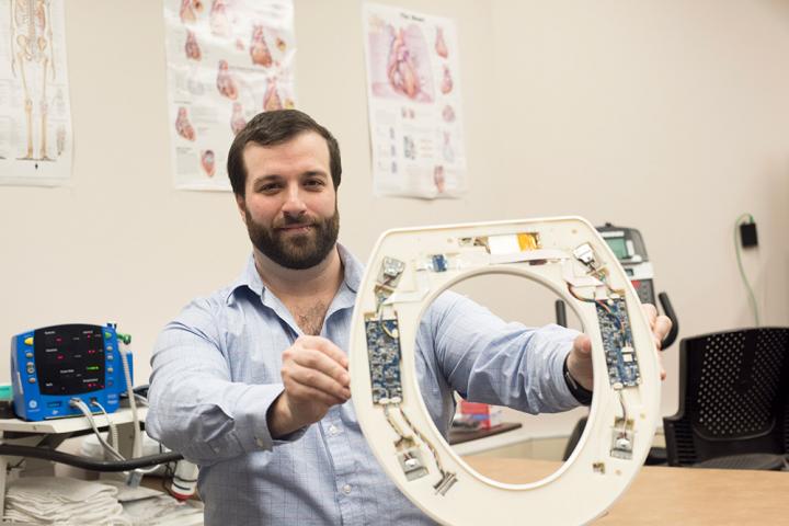 This High-Tech Toilet Seat Can Detect Heart Failure 4 196141 web