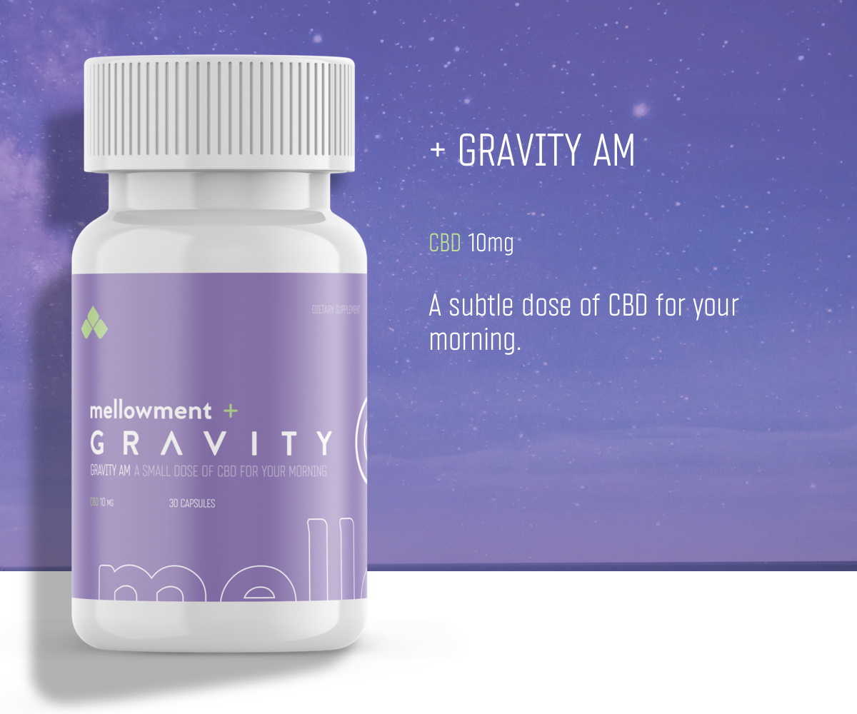 Mellowment-Gravity-AM-Mellowment-CBD-Sleep-Supplement-with-Melatonin-and-Chamomile