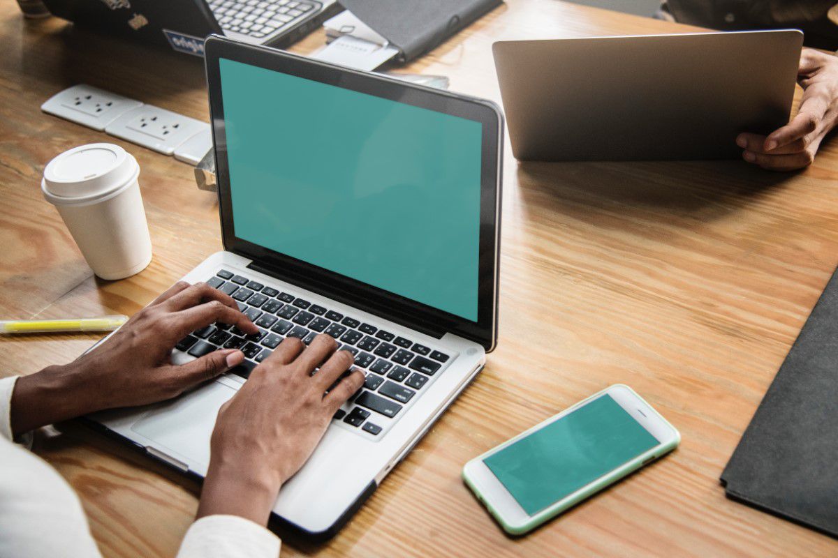 If You’re Still Not Using a Password Manager and VPN App, You’re Officially Out of Excuses 9 Dashlane offers a password manager and VPN app combined.