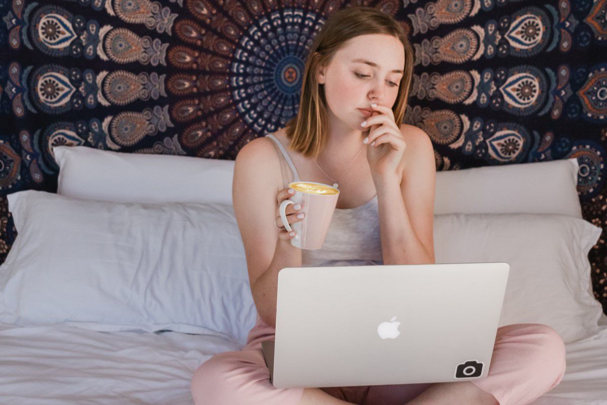 If You’re Still Not Using a Password Manager and VPN App, You’re Officially Out of Excuses 8 Dashlane offers a password manager and VPN app combined.