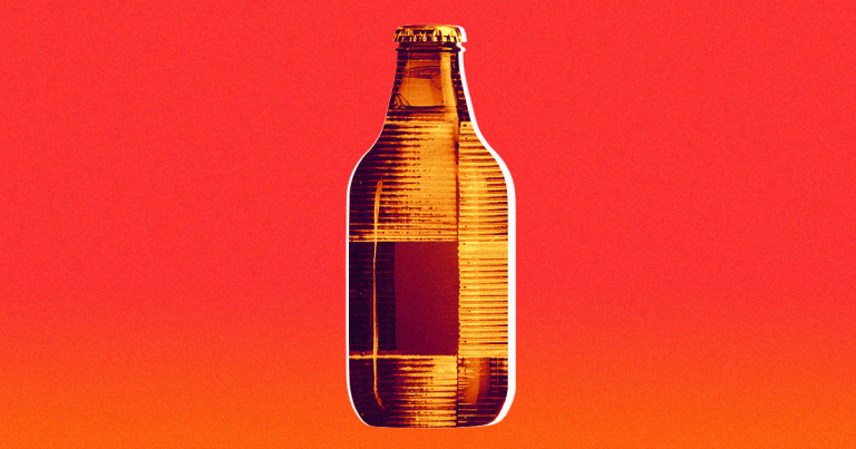 fake-alcohol-gets-buzzed-never-drunk-768x403.png